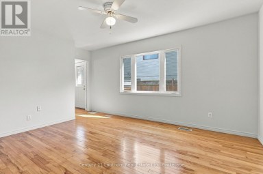 106 HUMEWOOD DRIVE Belleville (Belleville Ward) Ontario photo 12