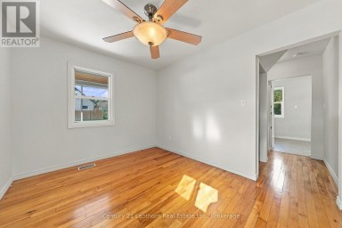 106 HUMEWOOD DRIVE Belleville (Belleville Ward) Ontario photo 13