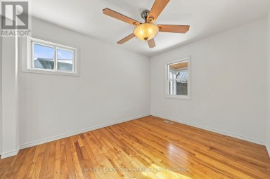 106 HUMEWOOD DRIVE Belleville (Belleville Ward) Ontario photo 14