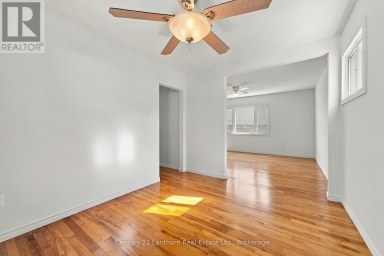 106 HUMEWOOD DRIVE Belleville (Belleville Ward) Ontario photo 15