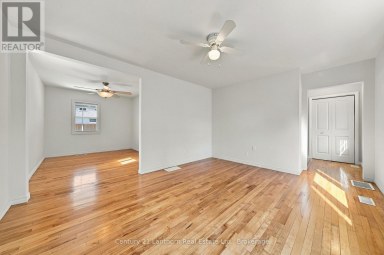 106 HUMEWOOD DRIVE Belleville (Belleville Ward) Ontario photo 16