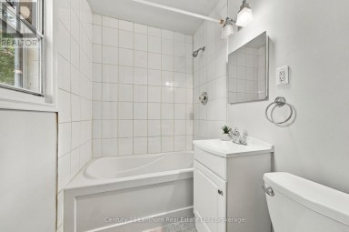 106 HUMEWOOD DRIVE Belleville (Belleville Ward) Ontario photo 18
