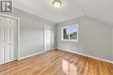 106 HUMEWOOD DRIVE Belleville (Belleville Ward) Ontario photo 20