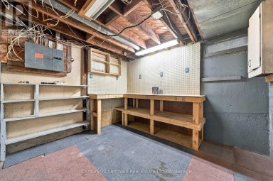 106 HUMEWOOD DRIVE Belleville (Belleville Ward) Ontario photo 26