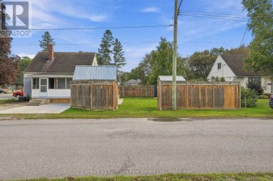106 HUMEWOOD DRIVE Belleville (Belleville Ward) Ontario photo 42