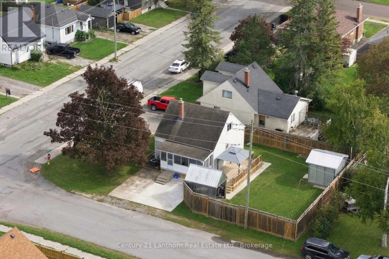 106 HUMEWOOD DRIVE, Belleville (Belleville Ward), Ontario, K8N4E6