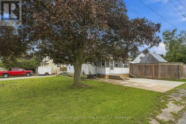 106 HUMEWOOD DRIVE Belleville (Belleville Ward) Ontario photo 5
