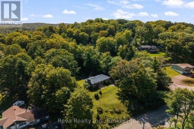 7 FOREST HILL ROAD Bancroft (Bancroft Ward) Ontario photo 1