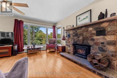 7 FOREST HILL ROAD Bancroft (Bancroft Ward) Ontario photo 10