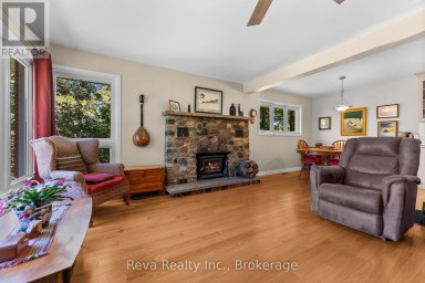 7 FOREST HILL ROAD Bancroft (Bancroft Ward) Ontario photo 12