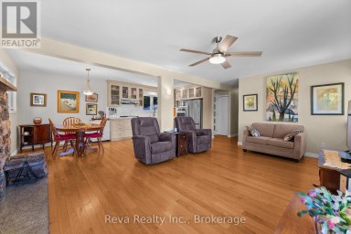 7 FOREST HILL ROAD Bancroft (Bancroft Ward) Ontario photo 13