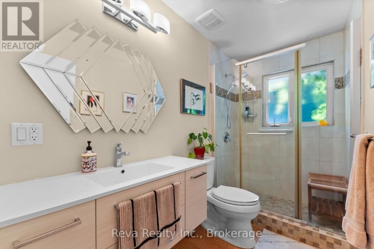 7 FOREST HILL ROAD, Bancroft (Bancroft Ward), Ontario, K0L1C0