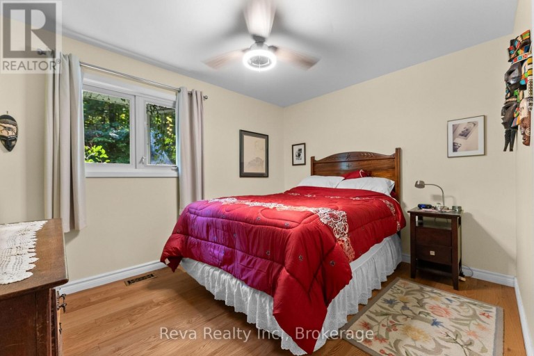 7 FOREST HILL ROAD, Bancroft (Bancroft Ward), Ontario, K0L1C0
