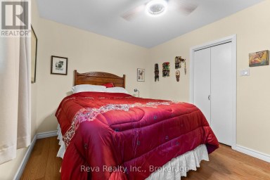 7 FOREST HILL ROAD Bancroft (Bancroft Ward) Ontario photo 17