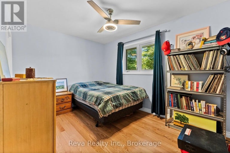 7 FOREST HILL ROAD, Bancroft (Bancroft Ward), Ontario, K0L1C0