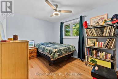 7 FOREST HILL ROAD Bancroft (Bancroft Ward) Ontario photo 18