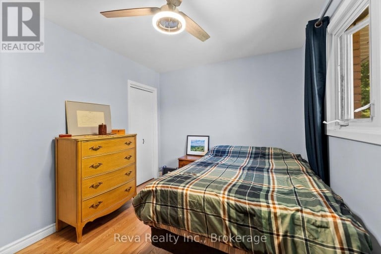 7 FOREST HILL ROAD, Bancroft (Bancroft Ward), Ontario, K0L1C0