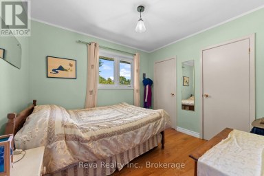 7 FOREST HILL ROAD Bancroft (Bancroft Ward) Ontario photo 20