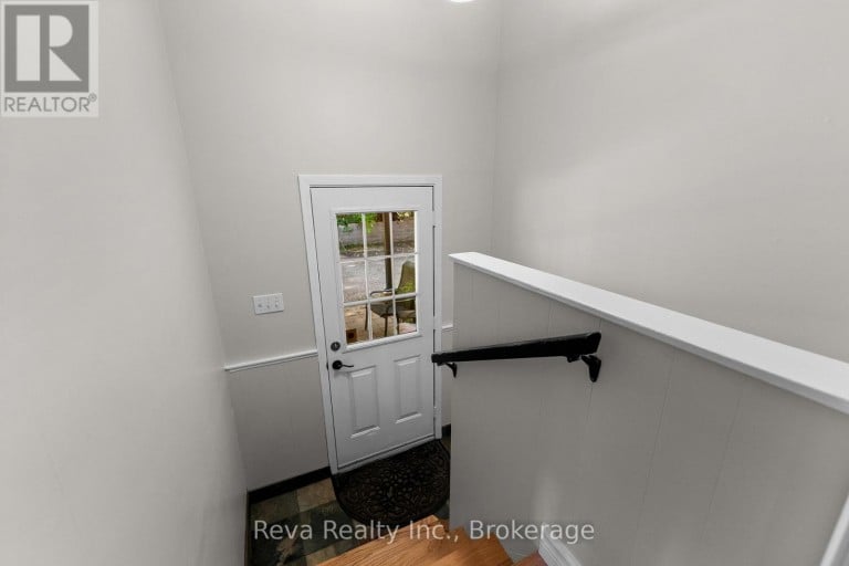 7 FOREST HILL ROAD, Bancroft (Bancroft Ward), Ontario, K0L1C0