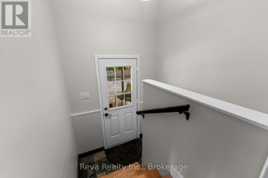 7 FOREST HILL ROAD Bancroft (Bancroft Ward) Ontario photo 21