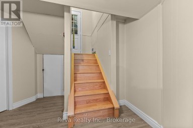 7 FOREST HILL ROAD Bancroft (Bancroft Ward) Ontario photo 22