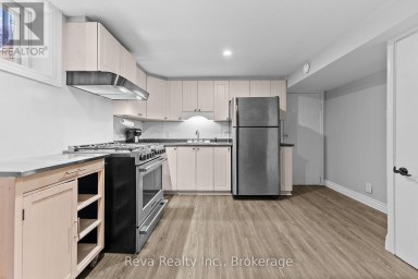 7 FOREST HILL ROAD Bancroft (Bancroft Ward) Ontario photo 23