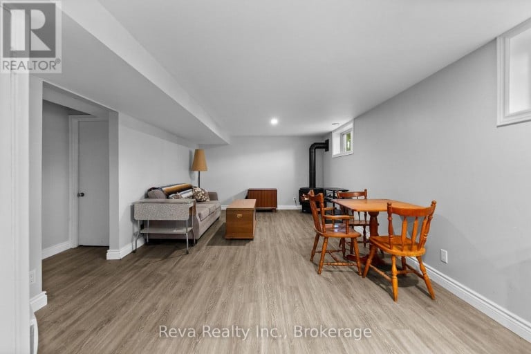 7 FOREST HILL ROAD, Bancroft (Bancroft Ward), Ontario, K0L1C0