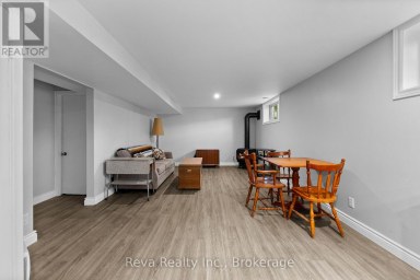 7 FOREST HILL ROAD Bancroft (Bancroft Ward) Ontario photo 24