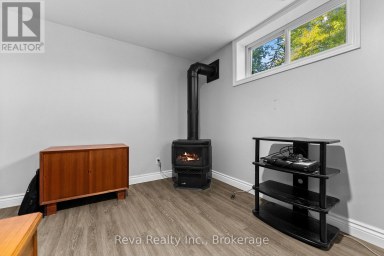 7 FOREST HILL ROAD Bancroft (Bancroft Ward) Ontario photo 26