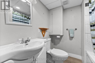 7 FOREST HILL ROAD Bancroft (Bancroft Ward) Ontario photo 28