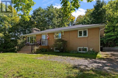 7 FOREST HILL ROAD Bancroft (Bancroft Ward) Ontario photo 3