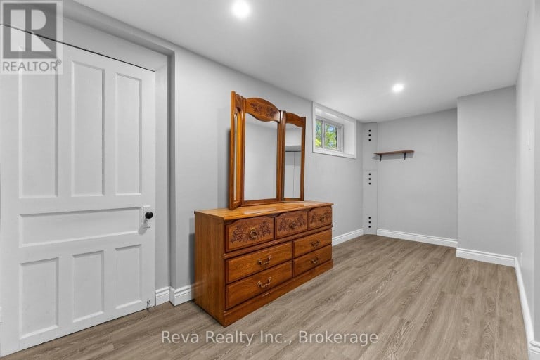 7 FOREST HILL ROAD, Bancroft (Bancroft Ward), Ontario, K0L1C0