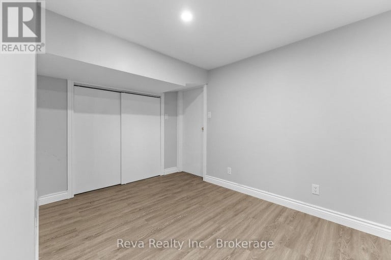 7 FOREST HILL ROAD, Bancroft (Bancroft Ward), Ontario, K0L1C0