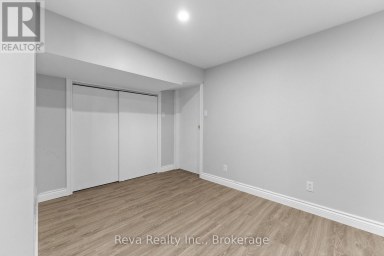 7 FOREST HILL ROAD Bancroft (Bancroft Ward) Ontario photo 31