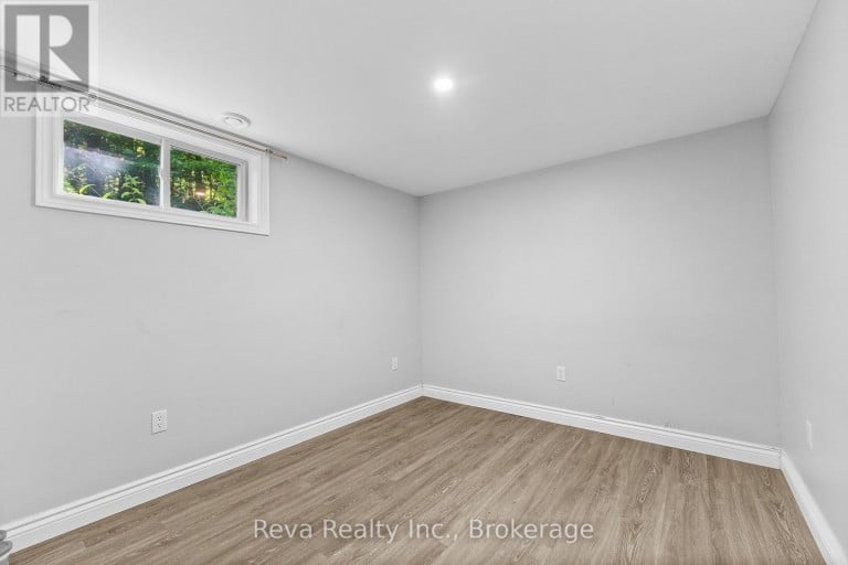7 FOREST HILL ROAD, Bancroft (Bancroft Ward), Ontario, K0L1C0