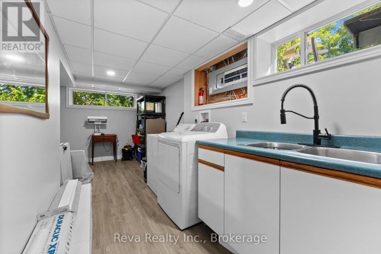 7 FOREST HILL ROAD, Bancroft (Bancroft Ward), Ontario, K0L1C0