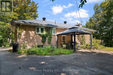 7 FOREST HILL ROAD Bancroft (Bancroft Ward) Ontario photo 36