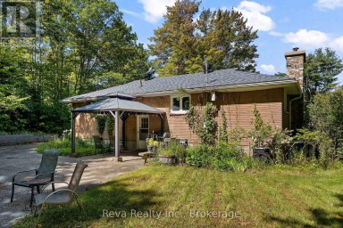 7 FOREST HILL ROAD Bancroft (Bancroft Ward) Ontario photo 38