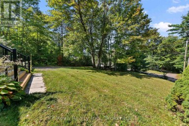 7 FOREST HILL ROAD Bancroft (Bancroft Ward) Ontario photo 39