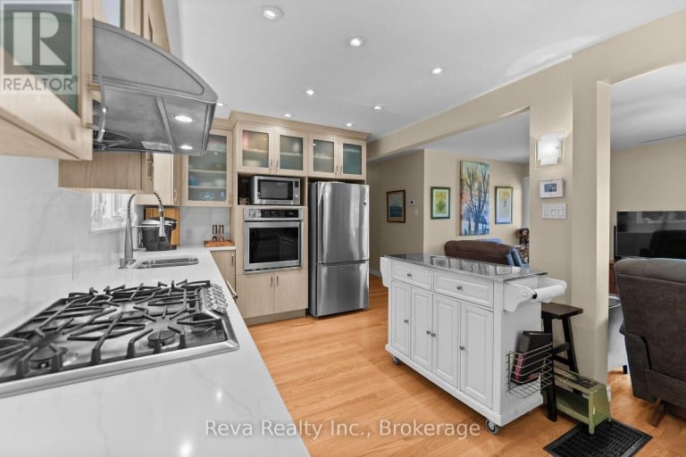 7 FOREST HILL ROAD, Bancroft (Bancroft Ward), Ontario, K0L1C0
