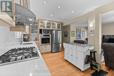 7 FOREST HILL ROAD Bancroft (Bancroft Ward) Ontario photo 4