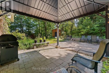 7 FOREST HILL ROAD Bancroft (Bancroft Ward) Ontario photo 40