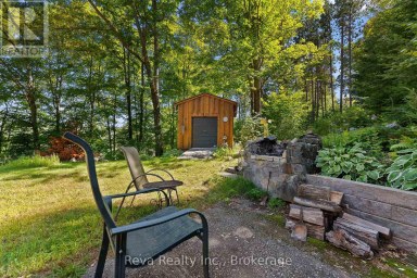 7 FOREST HILL ROAD Bancroft (Bancroft Ward) Ontario photo 41