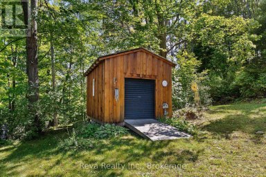 7 FOREST HILL ROAD Bancroft (Bancroft Ward) Ontario photo 42