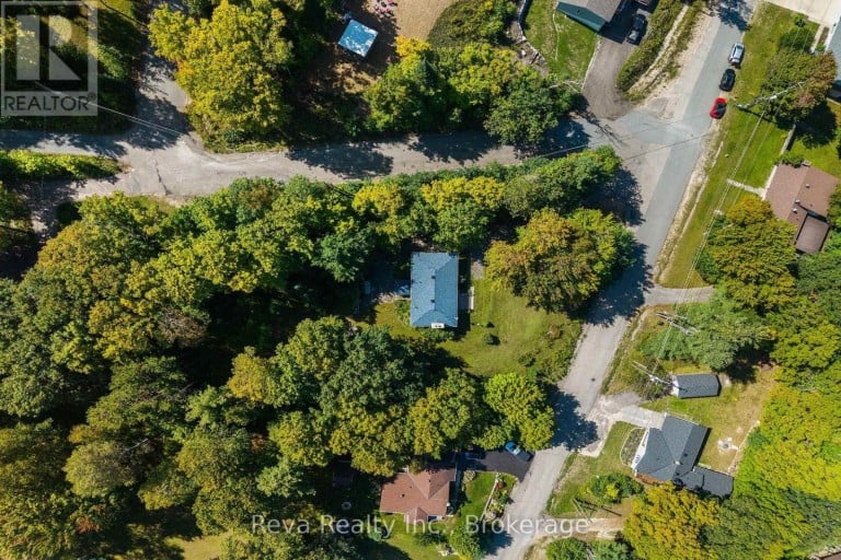 7 FOREST HILL ROAD, Bancroft (Bancroft Ward), Ontario, K0L1C0