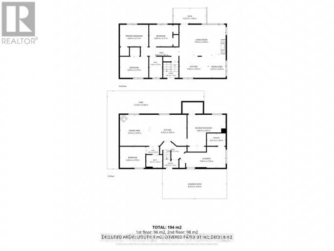 7 FOREST HILL ROAD, Bancroft (Bancroft Ward), Ontario, K0L1C0