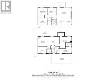 7 FOREST HILL ROAD Bancroft (Bancroft Ward) Ontario photo 45
