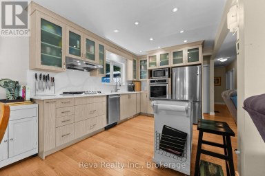 7 FOREST HILL ROAD Bancroft (Bancroft Ward) Ontario photo 6