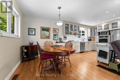 7 FOREST HILL ROAD Bancroft (Bancroft Ward) Ontario photo 7