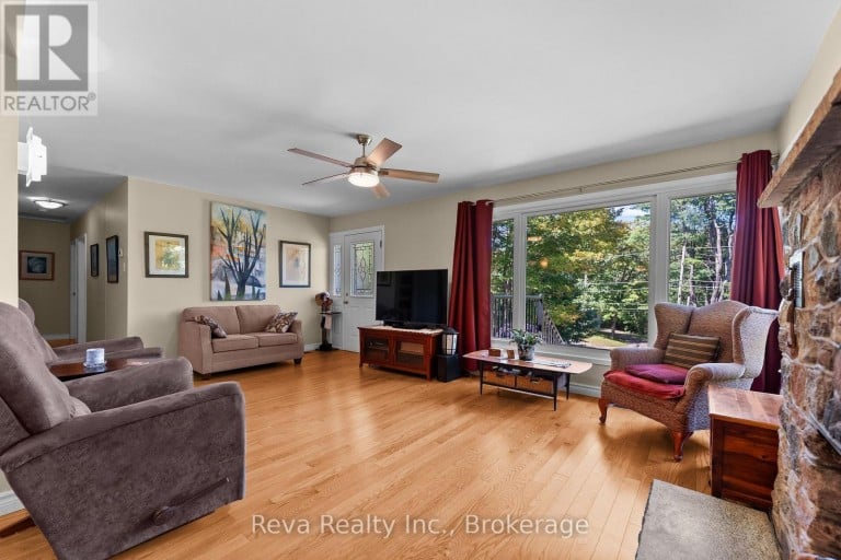 7 FOREST HILL ROAD, Bancroft (Bancroft Ward), Ontario, K0L1C0